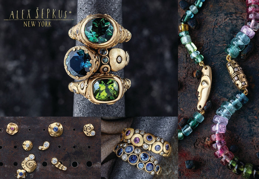 Amazing jewelry様 POSTCARD_2025_copy_ea1ad3c5-