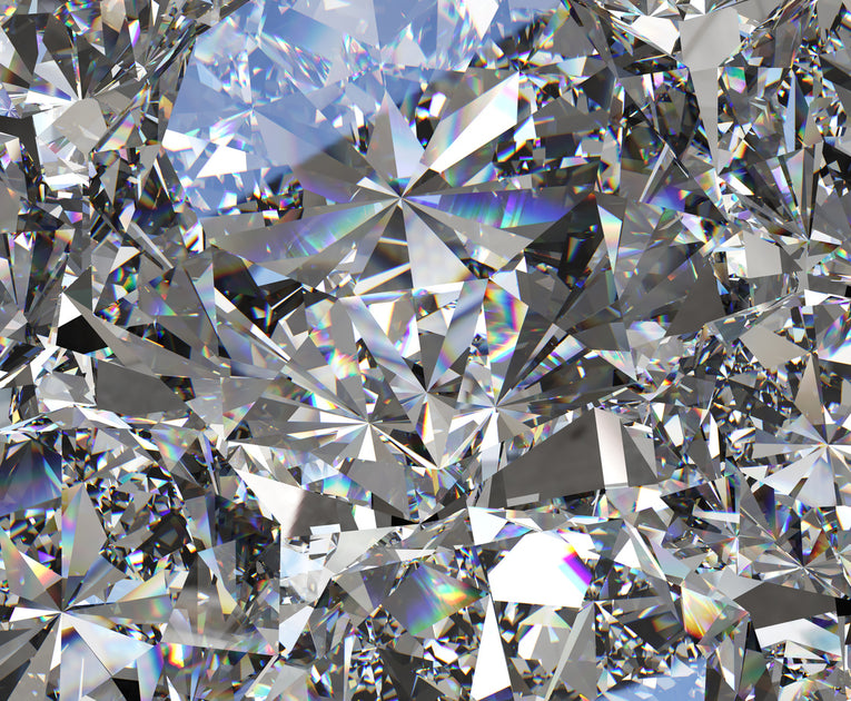 ARE DIAMONDS A GOOD INVESTMENT? ZFolio