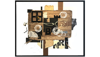 DANIEL CASE: STATEMENTS