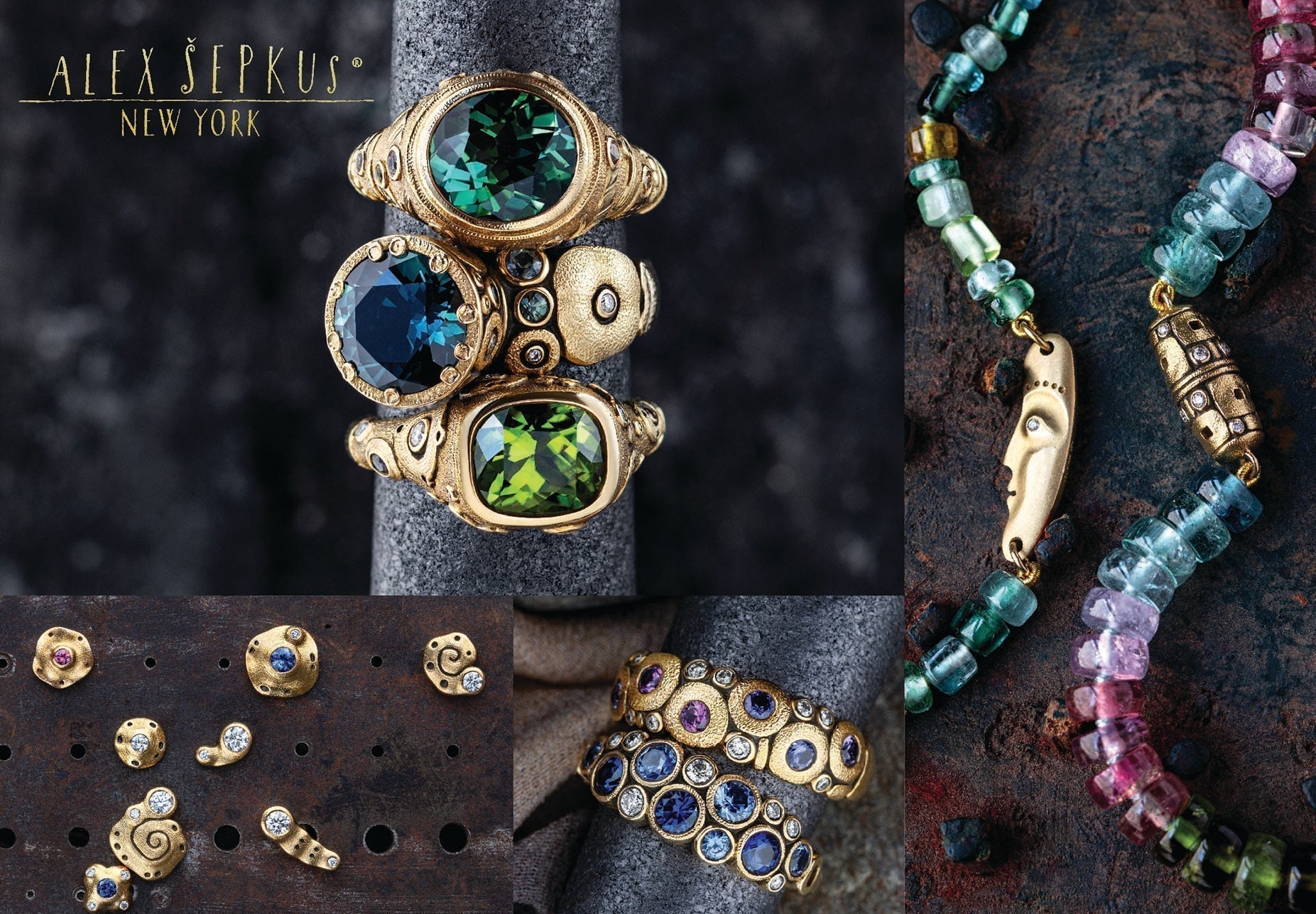 Amazing jewelry様 POSTCARD_2025_copy_ea1ad3c5-