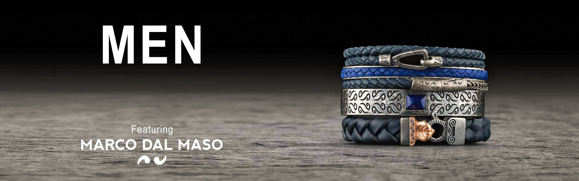 Marco Dal Maso Jewelry In Monterey & Solvang, CA | ZFolio Gallery |